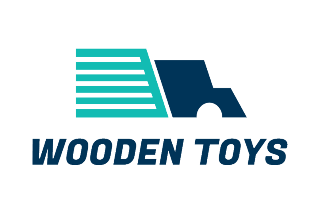 Wooden Toys
