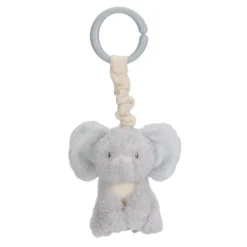Activity hangers