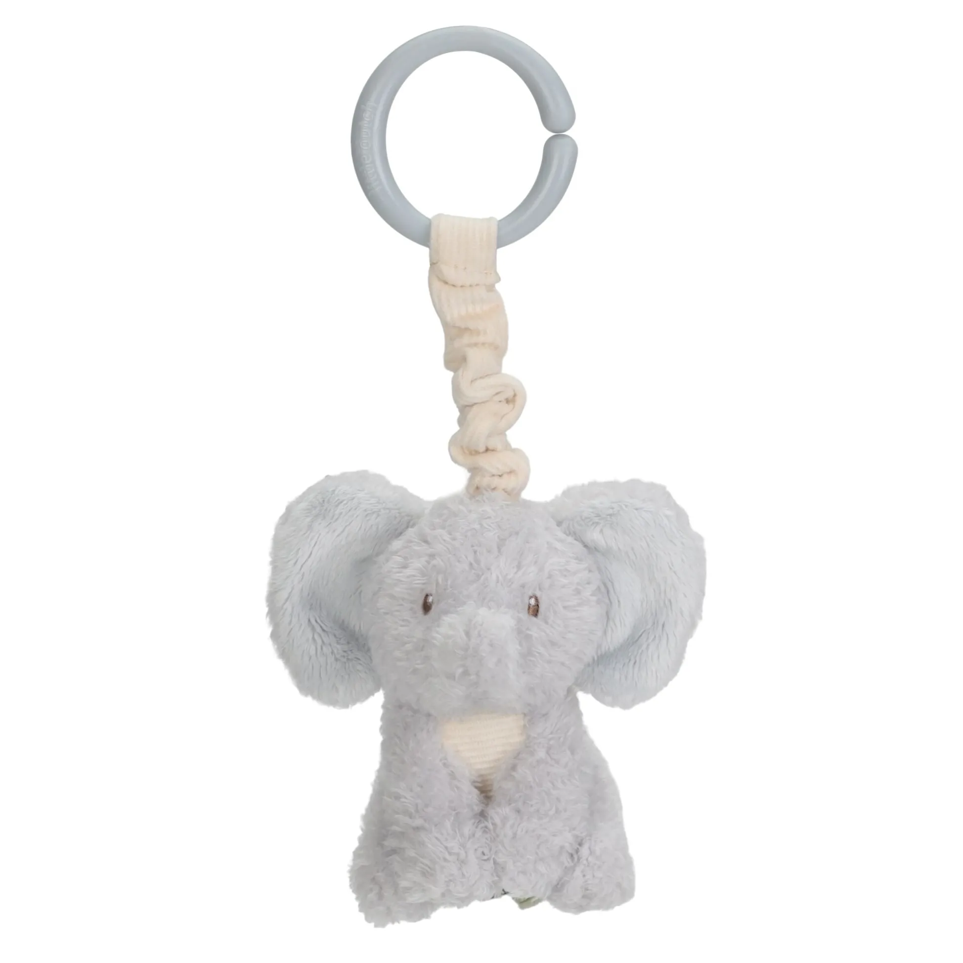 Activity hangers