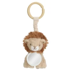 Activity hangers