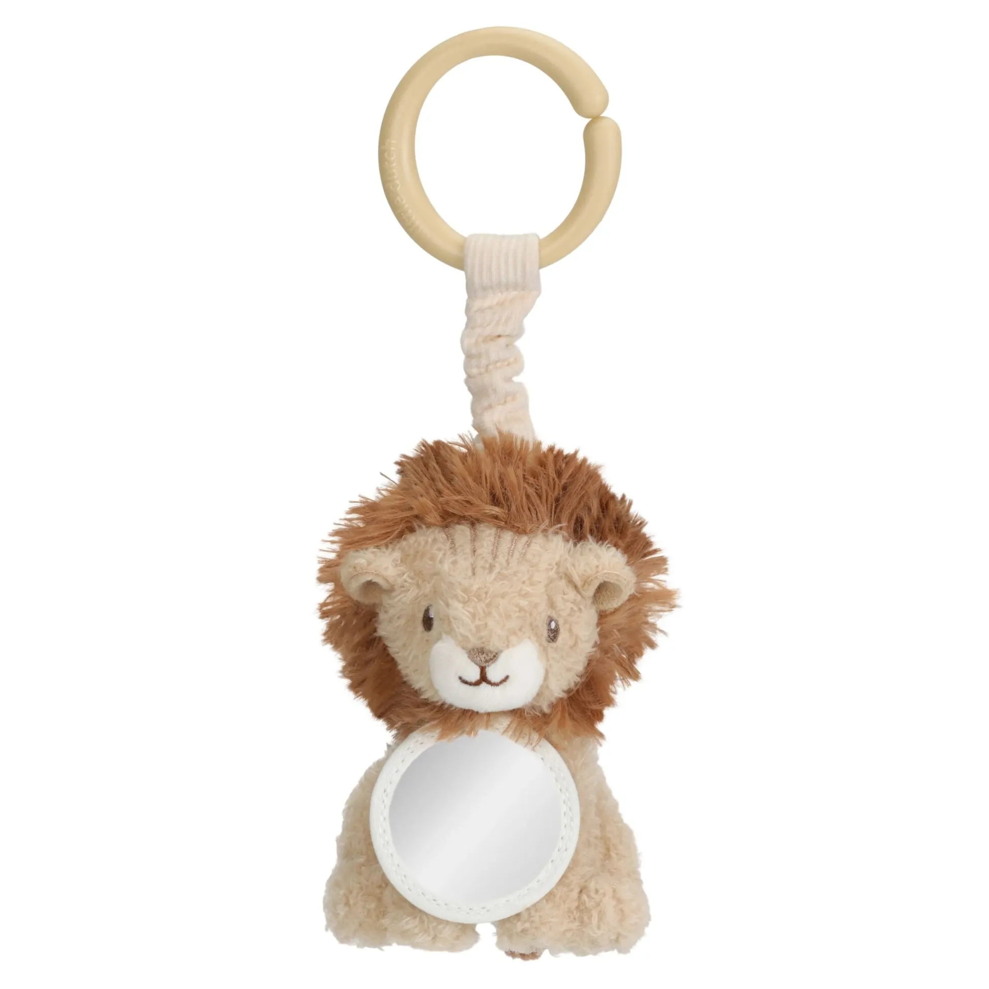 Activity hangers