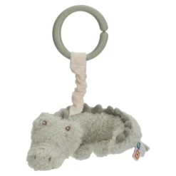 Activity hangers