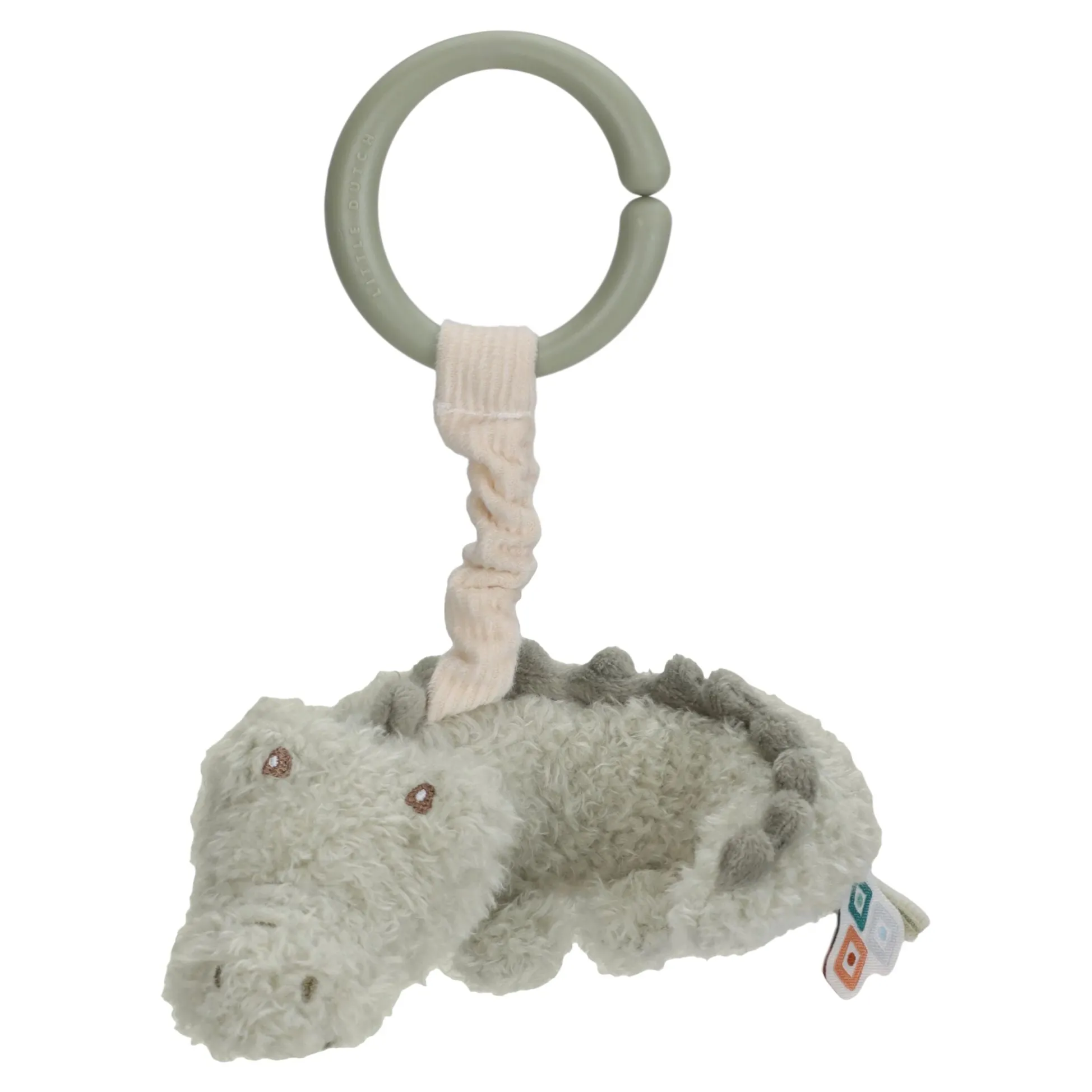 Activity hangers
