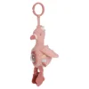 Activity pendant Flamingo - Pink