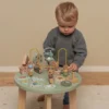 Activity table Little Farm