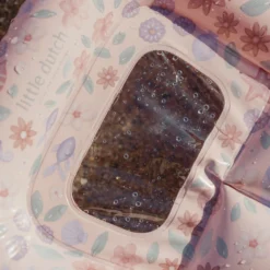 Air mattress - Pink - Dreamy Mermaid