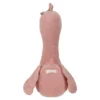 Animal head Flamingo - Pink