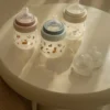 Baby bottle 165 ml Forest Friends