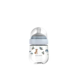 Baby bottle 165 ml Forest Friends