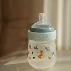 Baby bottle 165 ml Forest Friends