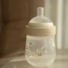Baby bottle 165 ml Little Goose