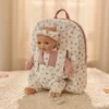 Baby doll Philou