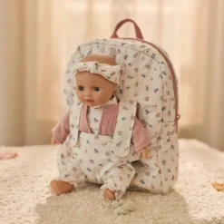 Baby doll Philou