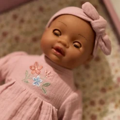 Baby doll Yara