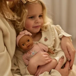 Baby doll Yara