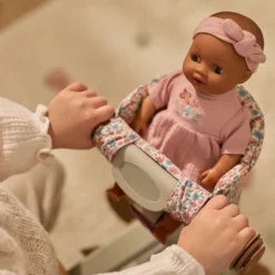 Baby doll Yara