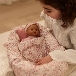 Baby doll Yara
