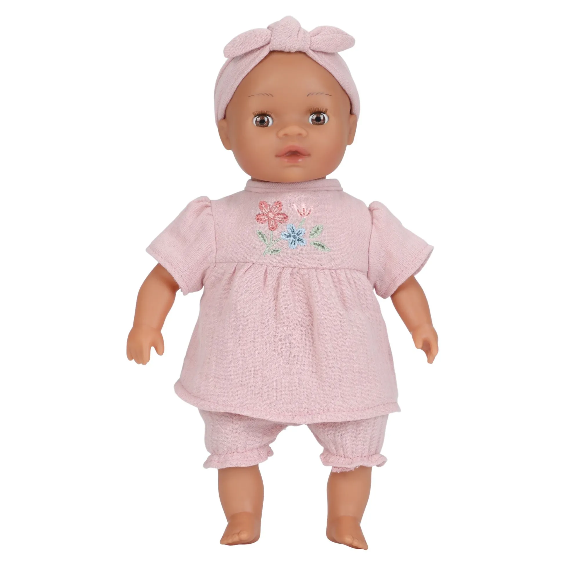 Baby doll Yara