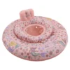 Baby float - Pink - Dreamy Mermaid