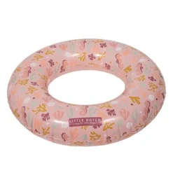 Baby float - Pink - Ocean Dreams
