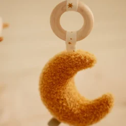 Baby gym - Beige - Newborn Naturals