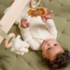 Baby gym Little Farm