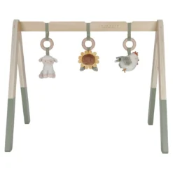 Baby gym Little Farm