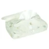 Baby wipes cover - Green - Little Farm