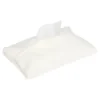 Baby wipes cover Pure Soft White
