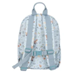 Backpack Forest Friends