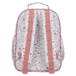 Backpack - Pink - 35 cm