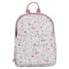Backpack - Pink - 29 cm