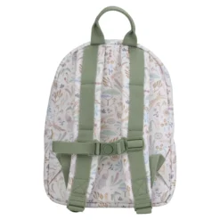Backpack - White - 29 cm