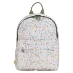 Backpack - White - 29 cm