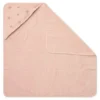 Badcape - Pink - Fairy Garden