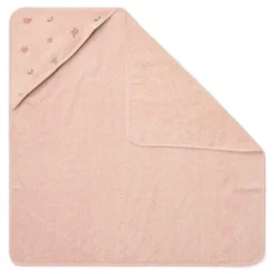 Badcape - Pink - Fairy Garden