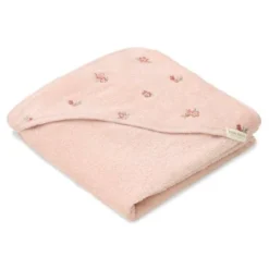 Badcape - Pink - Fairy Garden