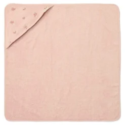 Badcape - Pink - Fairy Garden