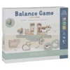 Balance game Little Farm