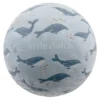 Ball - Blue - Ocean World
