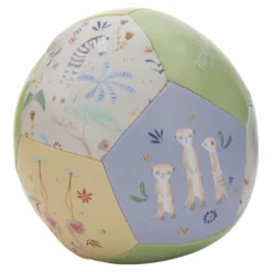 Ball - Green