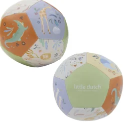 Ball - Green