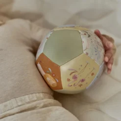Ball - Green