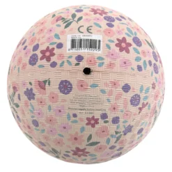 Ball - Pink - Dreamy Mermaid