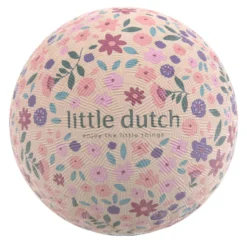 Ball - Pink - Dreamy Mermaid