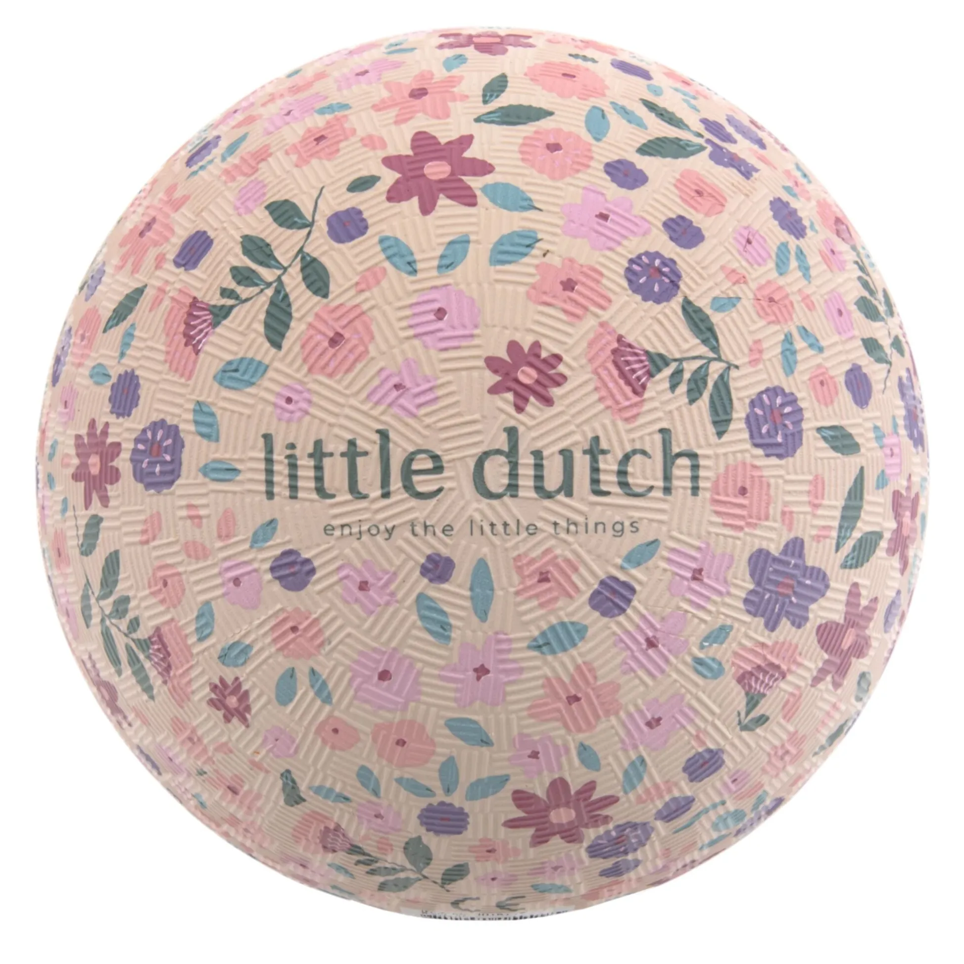 Ball - Pink - Dreamy Mermaid