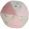 Balls - Multicolored - Fairy Garden