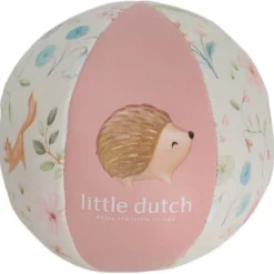 Balls - Multicolored - Fairy Garden