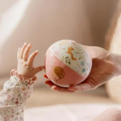 Balls - Multicolored - Fairy Garden