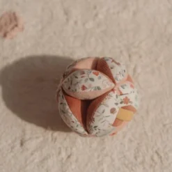 Balls - Pink - Fairy Garden